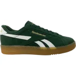 Obuv Reebok CLUB C GROUNDS UK 100206240-kx001 Velikost 45,5 EU | 11 UK | 12 US | 30 CM
