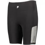 Šortky FILA RABITZ Bike shorts women F40004 faw0046-80009 Velikost S