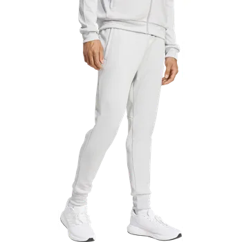 Pánské kalhoty Kalhoty adidas TIRO25 PNT jc5138 Velikost XS