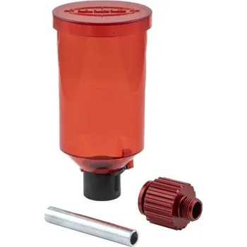 Příslušenství pro sportovní střelbu Lee Deluxe Auto-Drum Update Kit