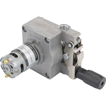 Svářečka Podavač drátu pro svářečku MIG RTMSTF0002-POD