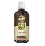 Topvet Jírovec maďal 50 ml