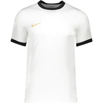 Pánské tričko Triko Nike M NK DF CLSC GX2 JSY SS23 dr2703-101 Velikost XXL