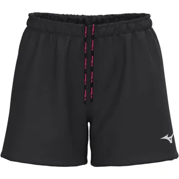 Dámské kraťasy Šortky Mizuno Trad Soukyu Short Women x2ebb730-09 Velikost XXL