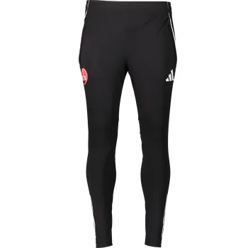 Pánské kalhoty Kalhoty adidas 1. FC Nürnberg 6fcniw0415 Velikost L