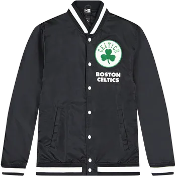 Bunda New Era Boton Celtics 60426227-60426227 Velikost L
