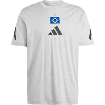 Triko adidas Hamburger SV Z.N.E. 6hsvjf2457 Velikost XXL