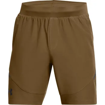 Under Armour Brown 1167922 L