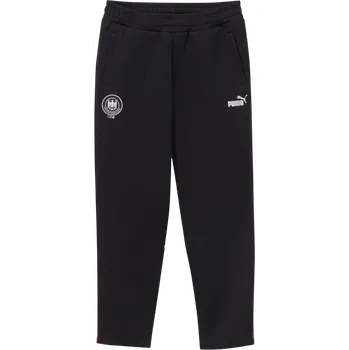 Dámské kalhoty Kalhoty Puma DHB Archive Track Pants Damen 775874-02 Velikost M