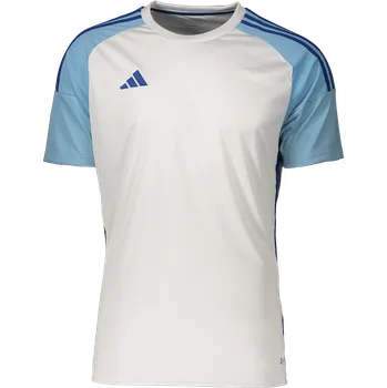 Dres adidas Custom jersey kids hr4267weiss Velikost M (147-152 cm)