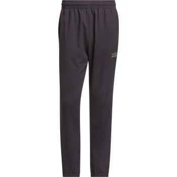 Dámské kalhoty Kalhoty adidas SELECT WV PANTS iu2444 Velikost M