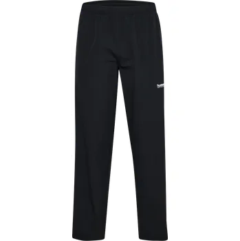 Dámské kalhoty Kalhoty Hummel Pulse Pant 229897-2001 Velikost L