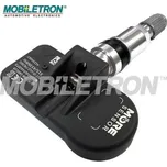 Snímač kola, kontrolní systém tlaku v pneumatikách MOBILETRON TX-S004