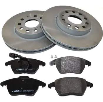 Brzdový kotouč Roadhouse 81030.00