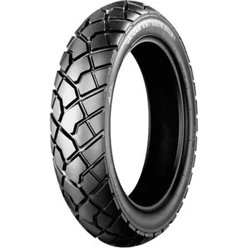 Bridgestone AX41TR 160/60 R15 67H TL -