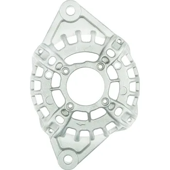 Alternátor Čepička, generátor AS-PL ABR0023