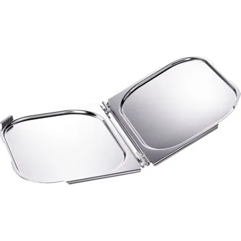 Dóza na potraviny B.PRO Víko kloubové univerzální pro gastronádoby GN 1/1