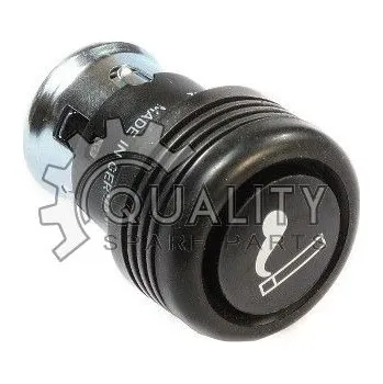 Zapalovač FE, 6U0919305A