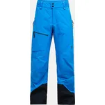 KALHOTY PEAK PERFORMANCE M ALPINE GORE-TEX INSULAT AZURE ASCENT