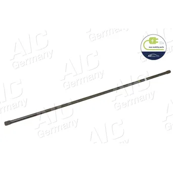 Torzní tyčoví AIC 56747