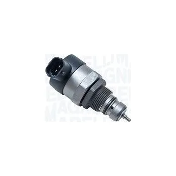 Ventil palivového systému Ventil regulace tlaku, Common-Rail-System MAGNETI MARELLI 215820004400