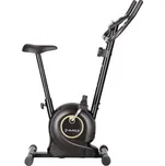 Magnetický rotoped HMS M8750 UNI Černá