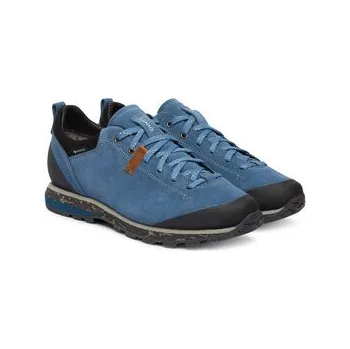 Pánská sportovní obuv Trekingová obuv Aku Bellamont Gtx 504.4 Modrá 42