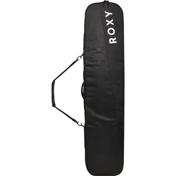Cyklistické kalhoty Vak na snowboard Roxy ERJBA03088-KVM1 Roxy Board Sleeve