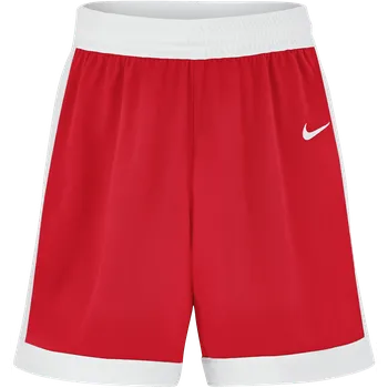 Dámské kraťasy Šortky Nike Team25 Basketball Short Women a19916-657 Velikost XL