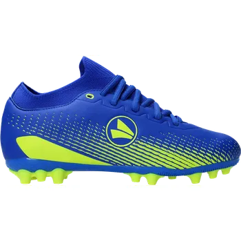 Kopačky Kopačky JAKO Lightning Sock AG Kids 5516-416 Velikost 38 EU | 5 UK | 6 US | 23,8 CM