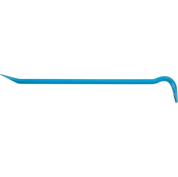 Páčidlo TOYA JUCO Páčidlo 800 mm 34208 TOYA TO-34208