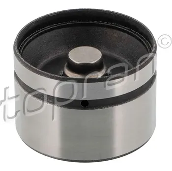 Ventil motoru Zdvihátko ventilu TOPRAN 400 894