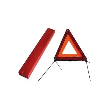 Výstražný trojúhelník BRIGHT-RIDE BR trojúhelník výstražný