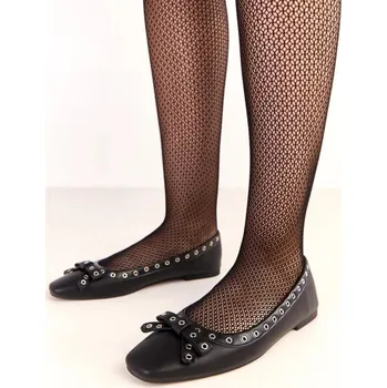 Dámské baleríny Balerinky model 220255 Solea 41