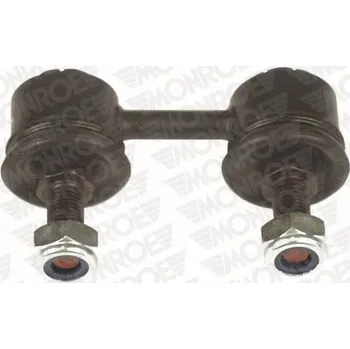 Zavěšení kol Tyč/vzpěra, stabilizátor MONROE MOZL13604