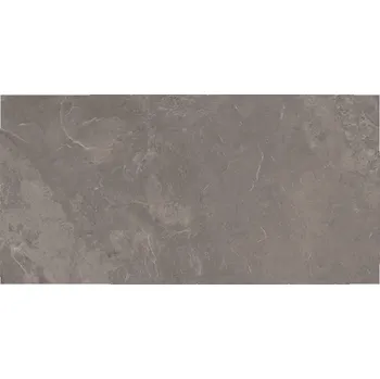 Dlažba Mexen Rafael Mink vzorek glazovaného rektifikovaného gresu G1, dlaždice podlahová a stěnová 120 x 60 cm, mat - TL324-01-S Obklady a dlažby