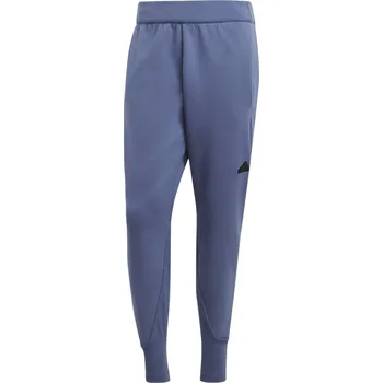 Tepláky adidas Prloin 7946597 XL