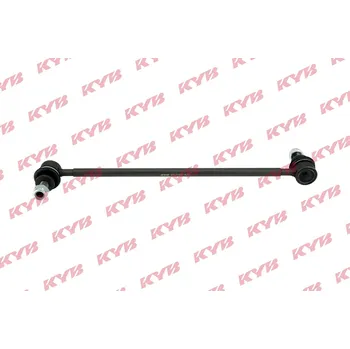 Zavěšení kol Tyč/vzpěra, stabilizátor KYB KSLF1011