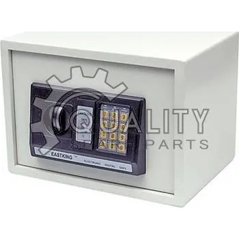 Trezor Trezor 35x25x25cm, TO-78641