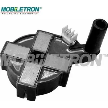 Zapalovací cívka Zapalovací cívka MOBILETRON CF-15