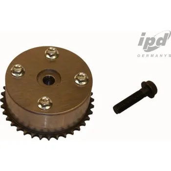 Vačková hřídel Nastavovač vačkového hřídele HEPU 21-7017