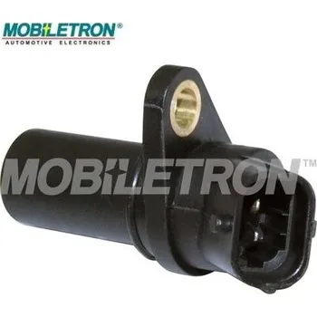 Kliková hřídel Generátor impulsů, klikový hřídel MOBILETRON CS-E001