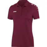 Polokošile jako classico polo-shirt dunkel 6350d-14 Velikost 44