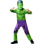 Avengers: Hulk Classic - vel. M