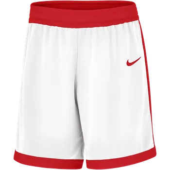 Šortky Nike Team25 Basketball Stock a19914-103 Velikost XL