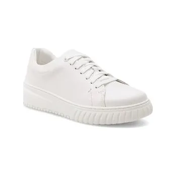 Dámské tenisky Sneakersy Lasocki ARC-MALIA-01 Bílá 41