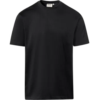 Pánské tričko Triko Hakro Heavy T-Shirt 293-005 Velikost XXL