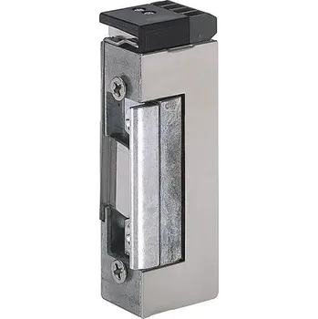 Příslušenství k domovnímu zvonku FAB ASSA ABLOY El.otvírač 37RR F91 24V DC
