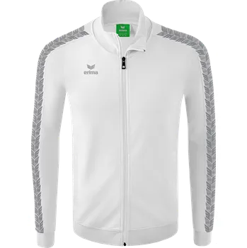 Bunda Erima Essential Team Tracktop Jacke 2032211 Velikost 164