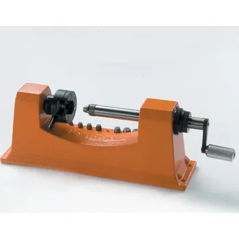 Příslušenství pro sportovní střelbu Zkracovač nábojnic Lyman Universal Case Trimmer